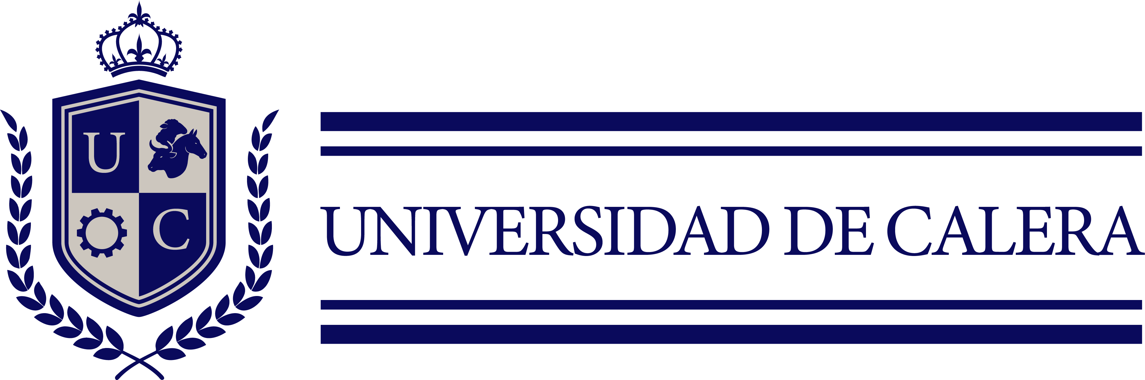 Academi