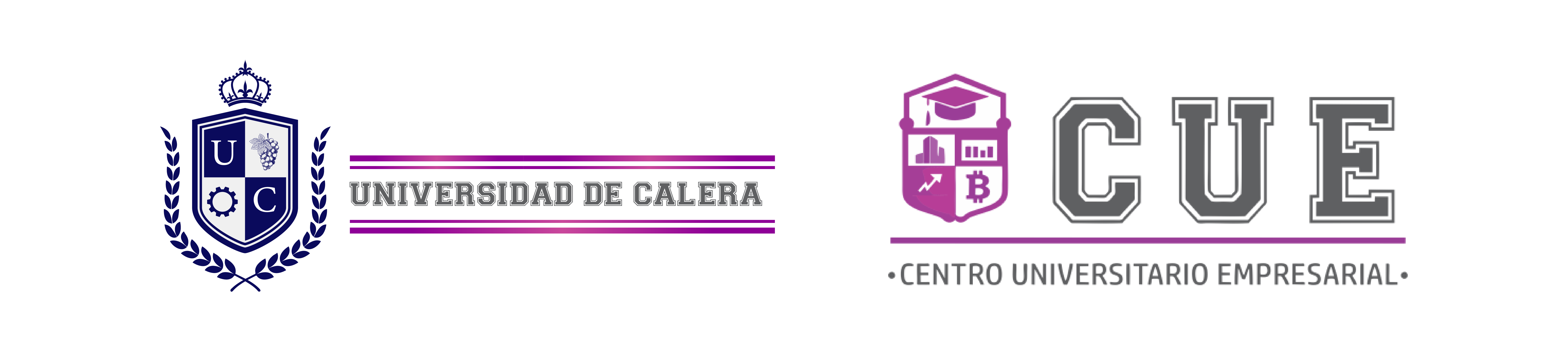 Universidad de Calera